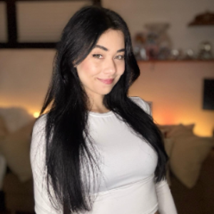 twinbeks avatar