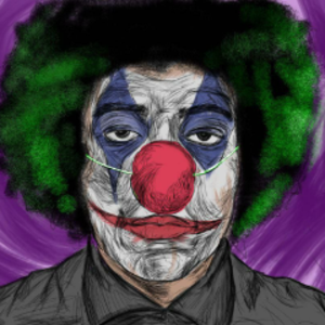 tedmosb1 avatar