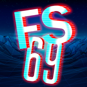 firestation69 avatar