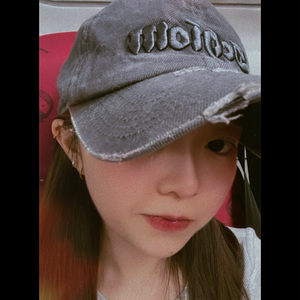 keakobzzz avatar
