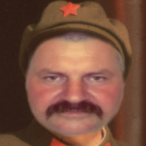 andrzejowotv avatar