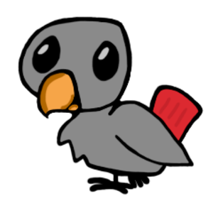 derpparrot avatar