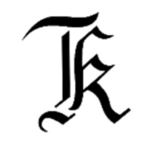tuf_rpg avatar