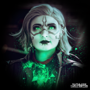 ruthlessnightsister avatar