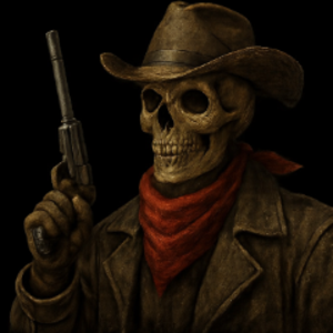 jolleyroger762 avatar