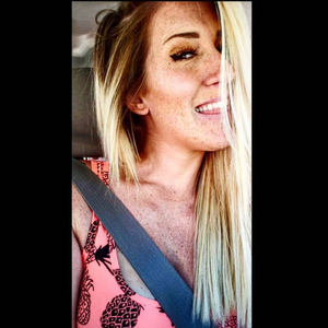 6footfreckles avatar