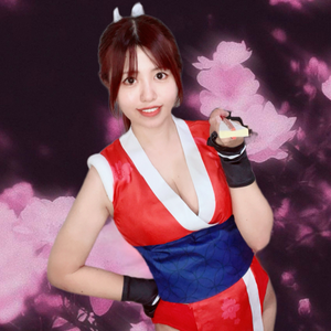 aya_cha_ avatar
