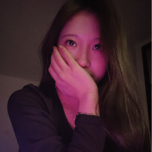 eternanight_ avatar
