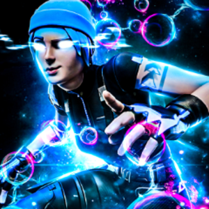 shadoxx_ avatar