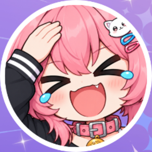 nyansie avatar