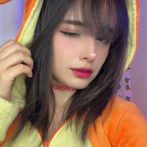 emilith_evans avatar