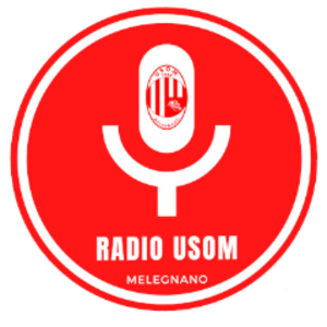 radio_usom avatar