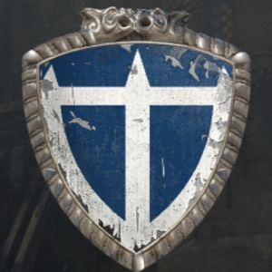 mcshieldbash avatar
