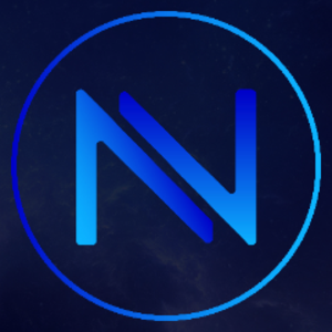 neo7787 avatar
