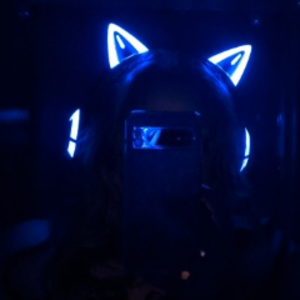 purrrmuse avatar