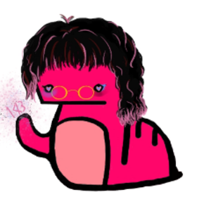 octostay avatar