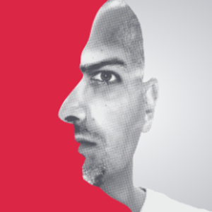 epenser avatar
