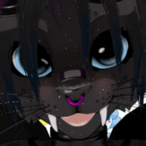 nuka_kitten avatar
