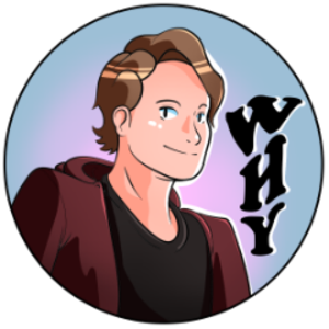 why_am_i_here44 avatar