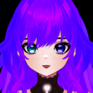 rainorshinegaming avatar