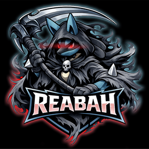 reabah avatar