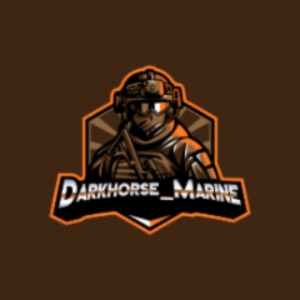 darkhorse_marine avatar