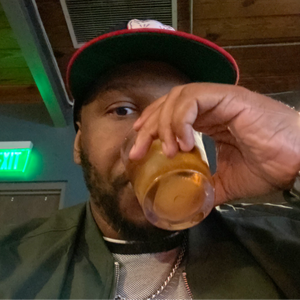 tcwreckz avatar