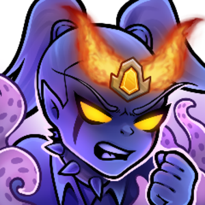 nyapriest avatar
