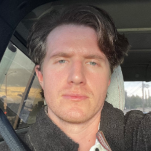 saltystingray avatar