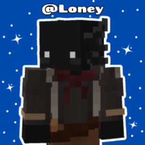 loneysz avatar