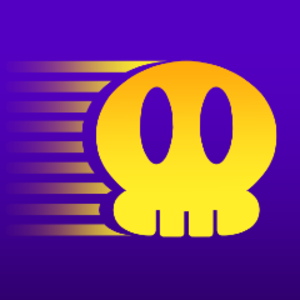 nogginmovement avatar