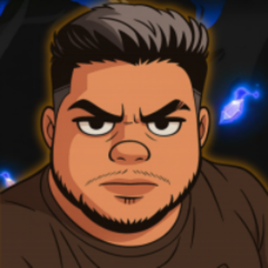 chzgames avatar