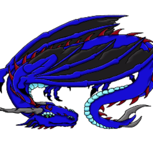 forestguardiang avatar