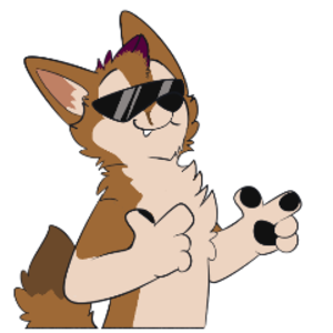 biggyd101 avatar