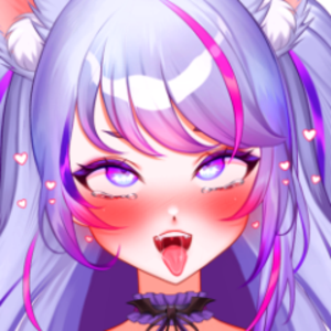 nymphaaea avatar