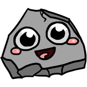 rocksinmydryer avatar