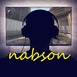 nabson_1 avatar