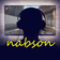 nabson_1