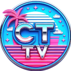 channingttv avatar