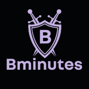 bminutes avatar