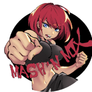mashnmix avatar