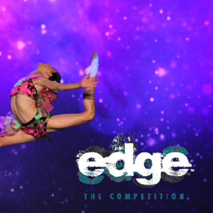 edgetalentcompetition avatar