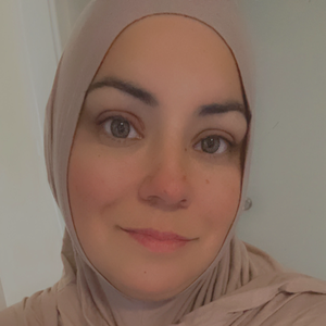 mezzie avatar