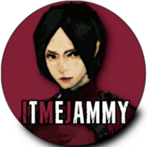 itmejammy avatar