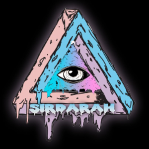 sirdarah avatar