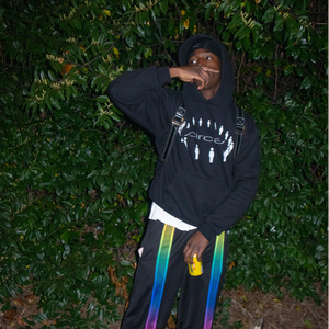 margielathefella avatar