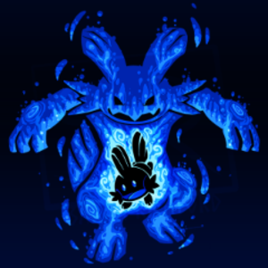 asinfinity avatar