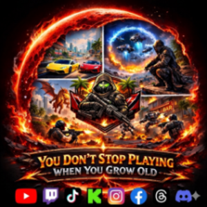 unknown_gunmann avatar