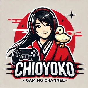 chioyokolp avatar