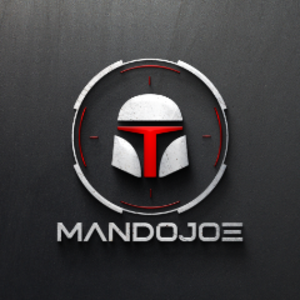 mandojoe avatar